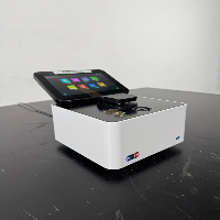 Implen N60 Mobile NanoPhotometer image 0